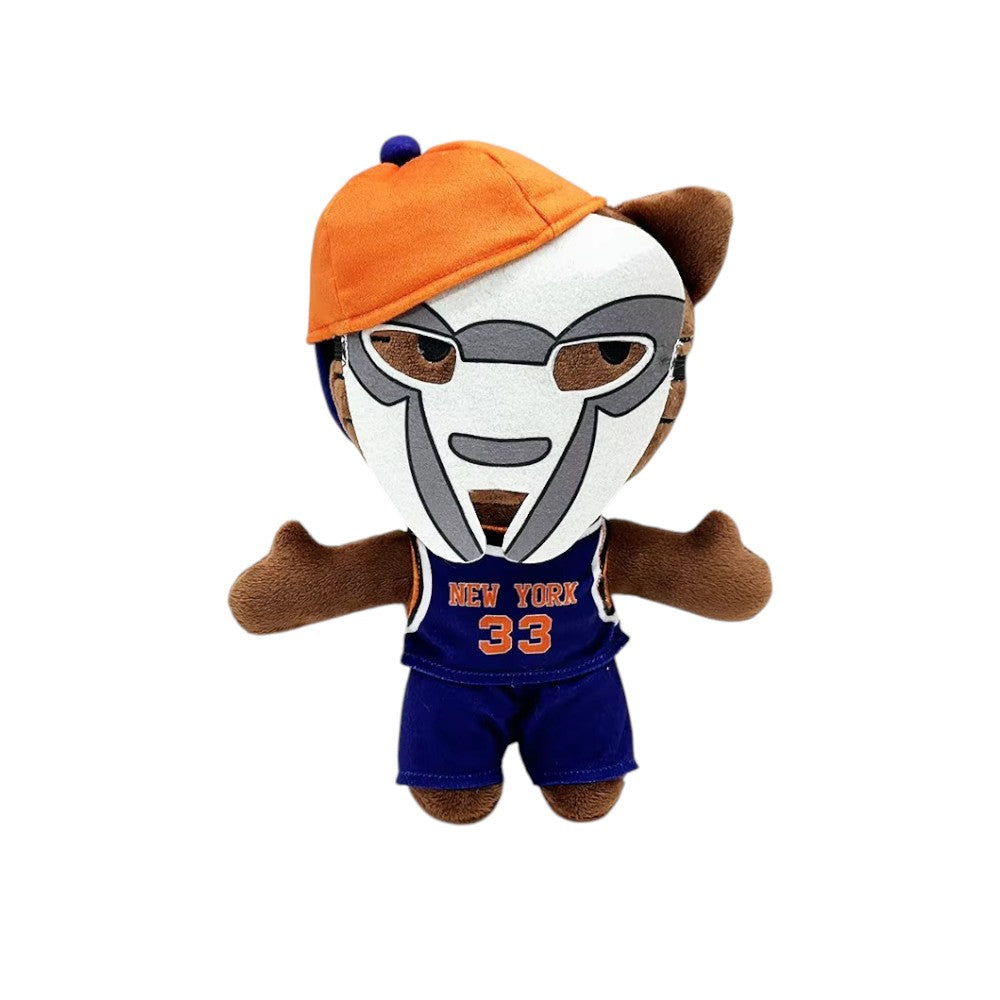 MF DOOM POP KITTY™