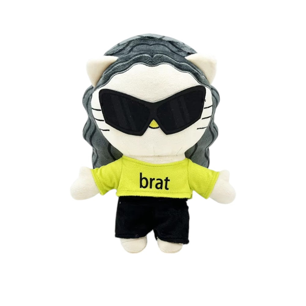 CHARLIE XCX POP KITTY™