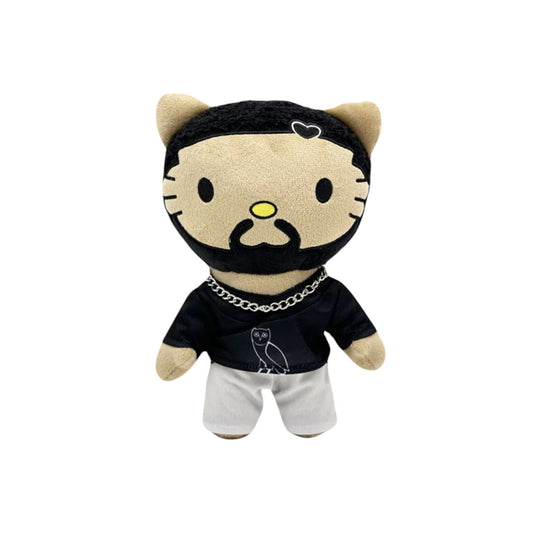 Drake Pop Kitty