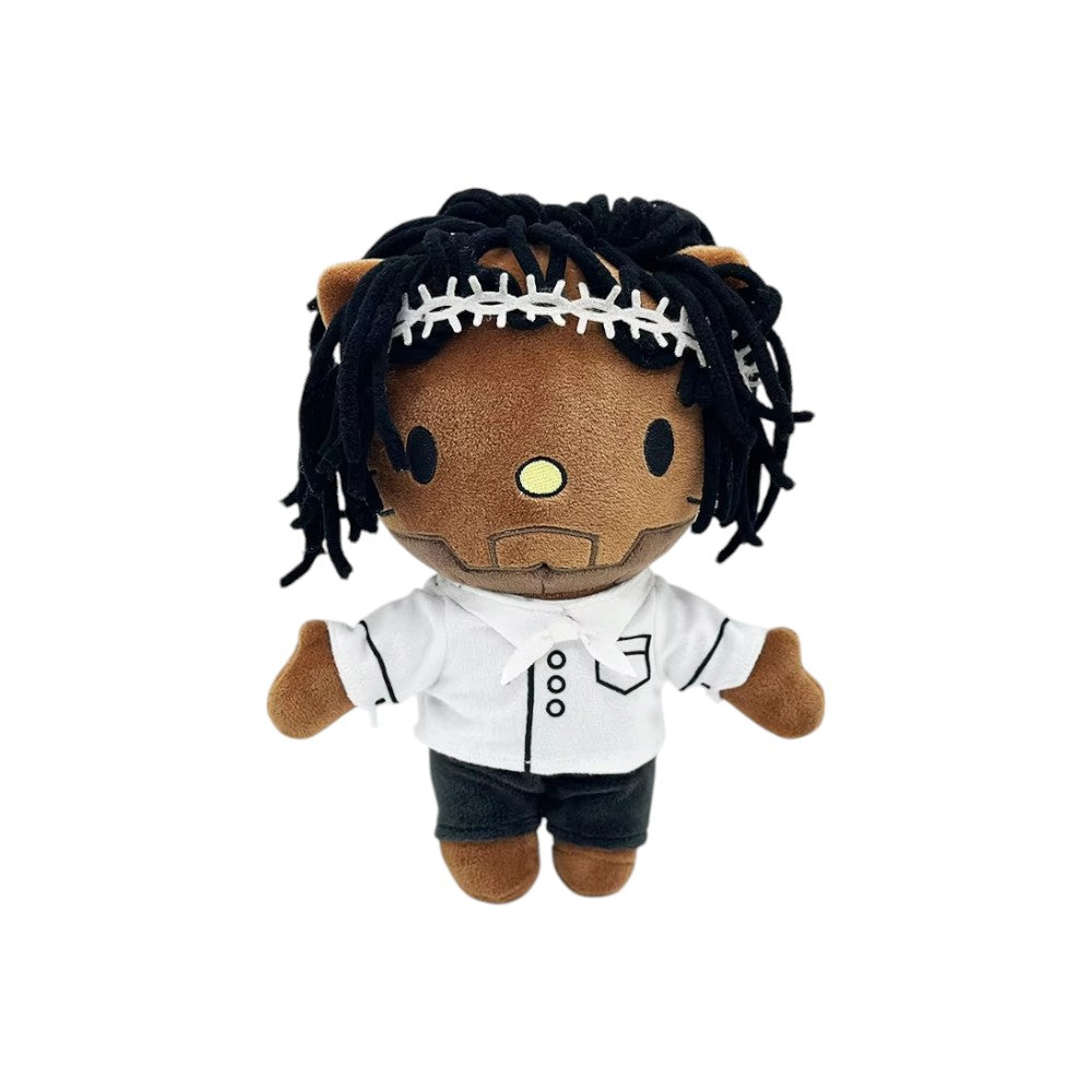 KENDRICK LAMAR POP KITTY™