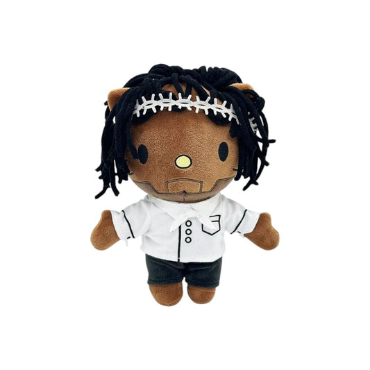 KENDRICK LAMAR POP KITTY™