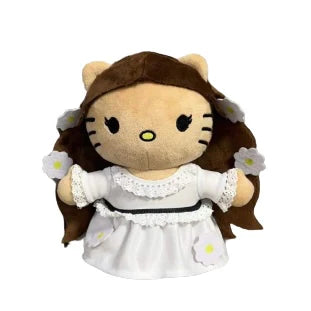 LANA DEL REY POP KITTY™